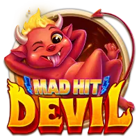 Mad Hit Devil